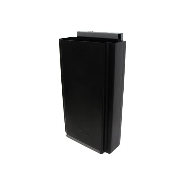 Frost Frost Pet Waste Bag Disposal, 5.4 Gallon Capacity 2011 - main